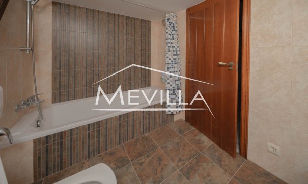 Перепродажа - Вилла - Ориуэла Коста - La Zenia