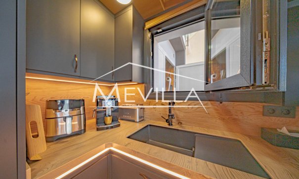 Reventes - Villa - Orihuela Costa - Lomas de Cabo Roig