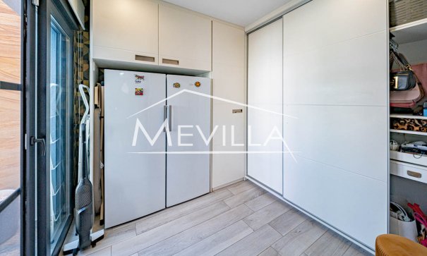 Reventes - Villa - Orihuela Costa - Lomas de Cabo Roig