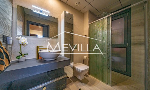 Reventes - Villa - Orihuela Costa - Lomas de Cabo Roig