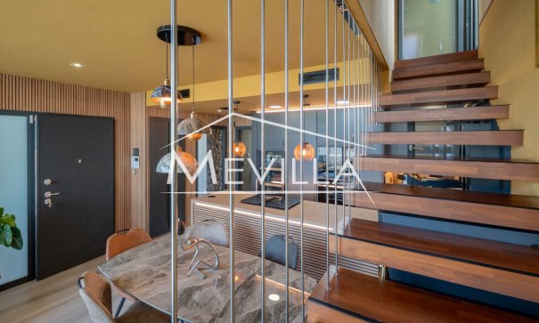 Reventes - Villa - Orihuela Costa - Lomas de Cabo Roig