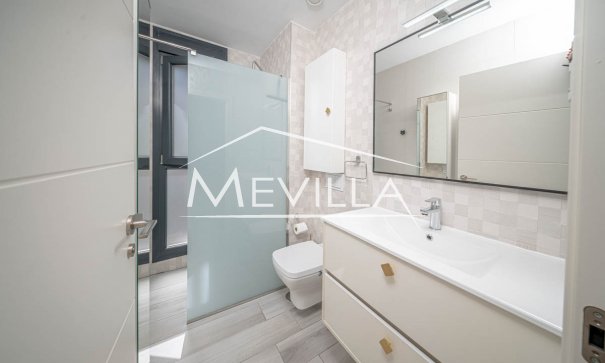 Reventes - Villa - Orihuela Costa - Lomas de Cabo Roig