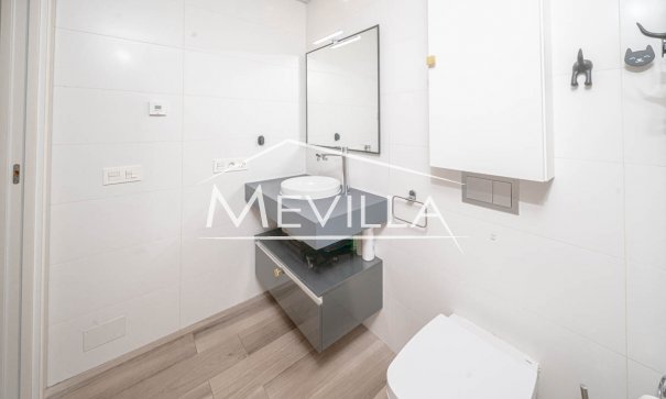 Reventes - Villa - Orihuela Costa - Lomas de Cabo Roig