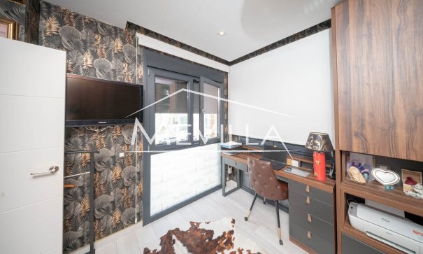 Reventes - Villa - Orihuela Costa - Lomas de Cabo Roig