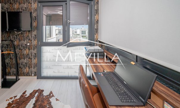 Reventes - Villa - Orihuela Costa - Lomas de Cabo Roig