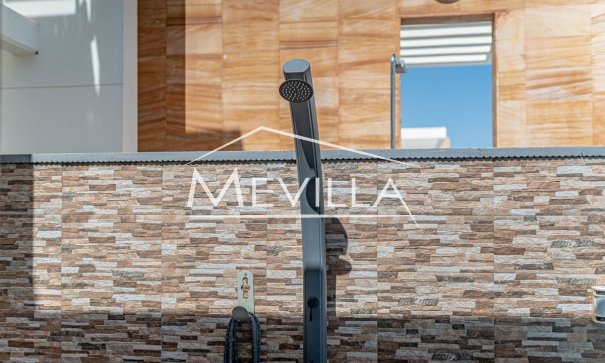 Reventes - Villa - Orihuela Costa - Lomas de Cabo Roig