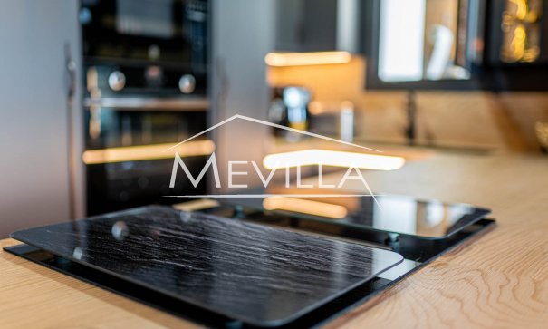 Reventes - Villa - Orihuela Costa - Lomas de Cabo Roig