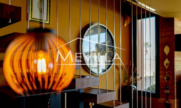 Reventes - Villa - Orihuela Costa - Lomas de Cabo Roig