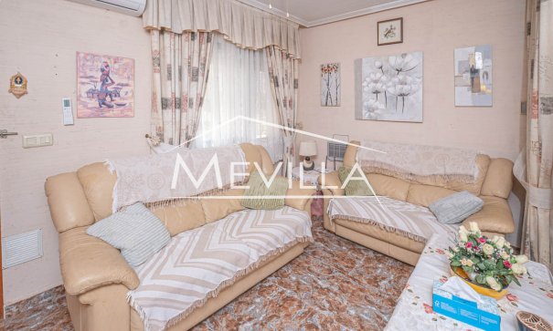 Reventas - Duplex - Orihuela Costa - La Zenia