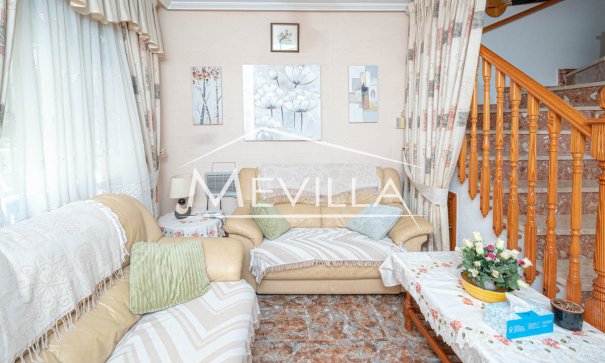 Reventas - Duplex - Orihuela Costa - La Zenia