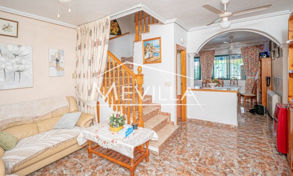 Reventas - Duplex - Orihuela Costa - La Zenia