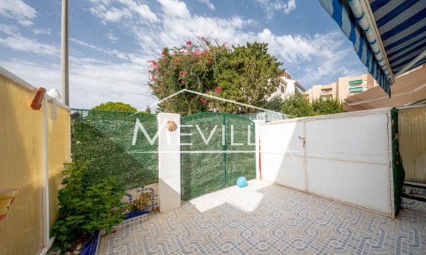 Reventas - Duplex - Orihuela Costa - La Zenia