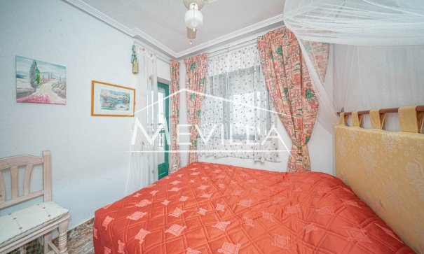 Reventas - Duplex - Orihuela Costa - La Zenia