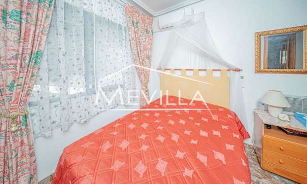Reventas - Duplex - Orihuela Costa - La Zenia