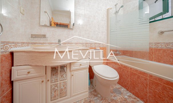 Reventas - Duplex - Orihuela Costa - La Zenia