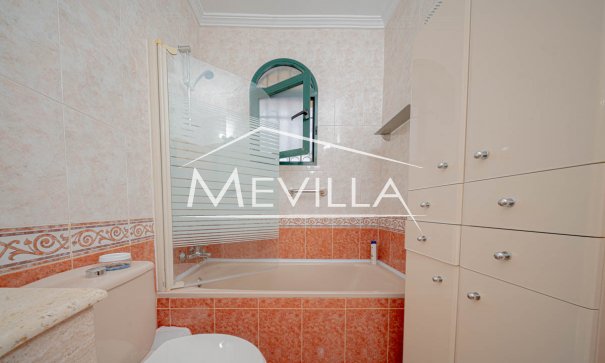 Reventas - Duplex - Orihuela Costa - La Zenia
