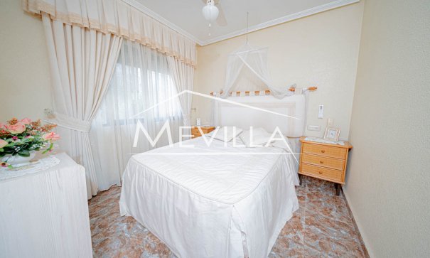 Reventas - Duplex - Orihuela Costa - La Zenia