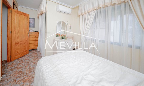 Reventas - Duplex - Orihuela Costa - La Zenia