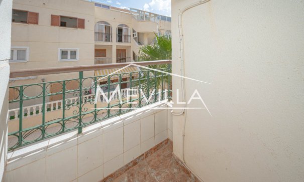 Reventas - Duplex - Orihuela Costa - La Zenia