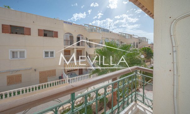 Reventas - Duplex - Orihuela Costa - La Zenia