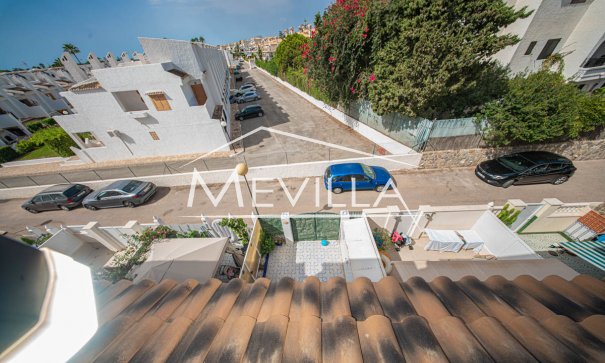 Reventas - Duplex - Orihuela Costa - La Zenia