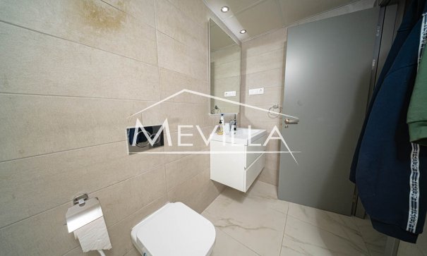 Resales - Apartment - Orihuela Costa - Playa Flamenca