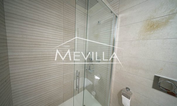 Resales - Apartment - Orihuela Costa - Playa Flamenca