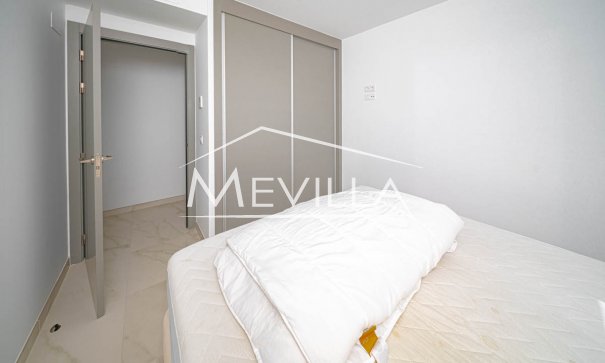 Resales - Apartment - Orihuela Costa - Playa Flamenca