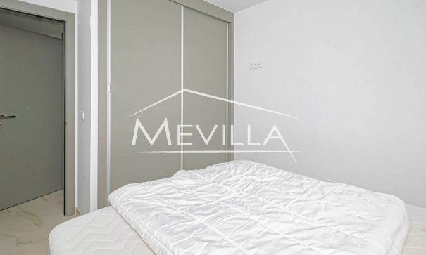 Resales - Apartment - Orihuela Costa - Playa Flamenca