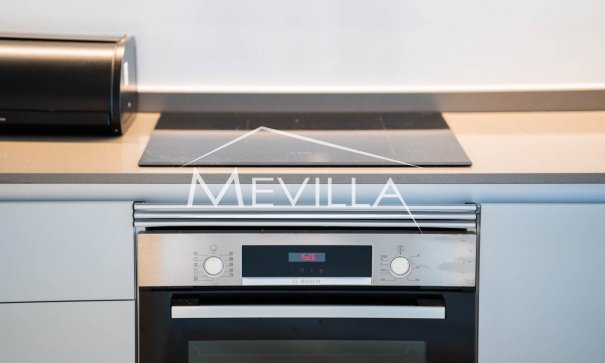 Resales - Apartment - Orihuela Costa - Playa Flamenca