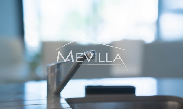 Resales - Apartment - Orihuela Costa - Playa Flamenca
