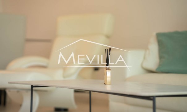 Resales - Apartment - Orihuela Costa - Playa Flamenca