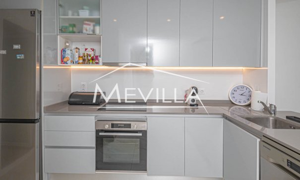 Resales - Apartment - Orihuela Costa - Playa Flamenca