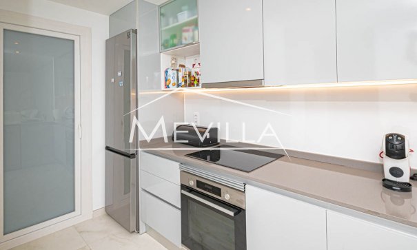 Resales - Apartment - Orihuela Costa - Playa Flamenca
