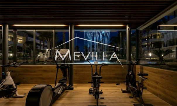 Resales - Apartment - Orihuela Costa - Playa Flamenca