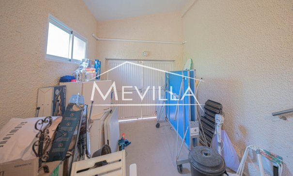 Reventas - Chalet / Villa - Orihuela Costa - Cabo Roig