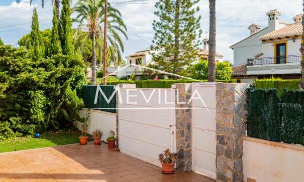 Reventas - Chalet / Villa - Orihuela Costa - Cabo Roig
