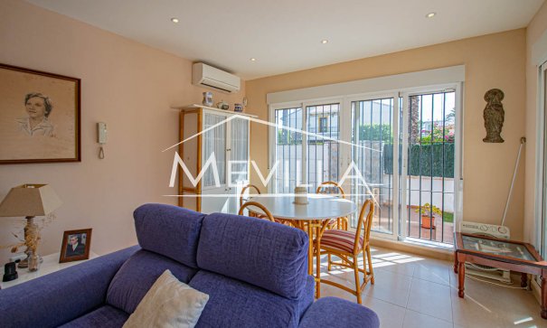 Reventas - Chalet / Villa - Orihuela Costa - Cabo Roig