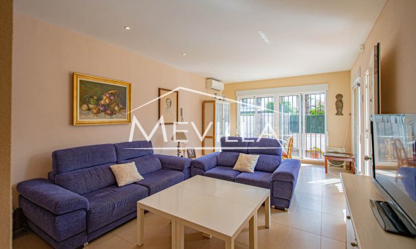 Reventas - Chalet / Villa - Orihuela Costa - Cabo Roig