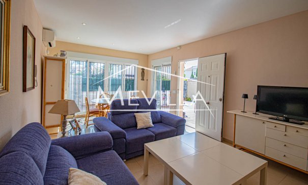 Reventas - Chalet / Villa - Orihuela Costa - Cabo Roig