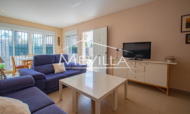 Reventas - Chalet / Villa - Orihuela Costa - Cabo Roig
