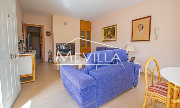 Reventas - Chalet / Villa - Orihuela Costa - Cabo Roig