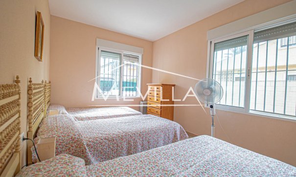 Reventas - Chalet / Villa - Orihuela Costa - Cabo Roig