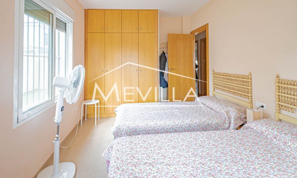 Reventas - Chalet / Villa - Orihuela Costa - Cabo Roig
