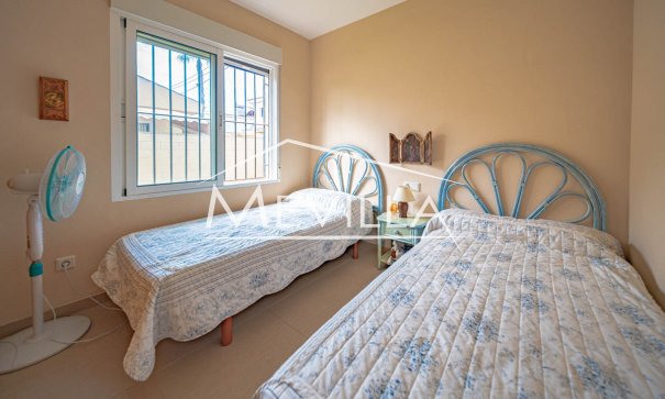 Reventas - Chalet / Villa - Orihuela Costa - Cabo Roig
