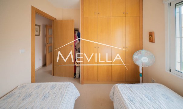 Reventas - Chalet / Villa - Orihuela Costa - Cabo Roig