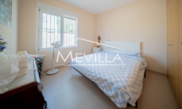 Reventas - Chalet / Villa - Orihuela Costa - Cabo Roig