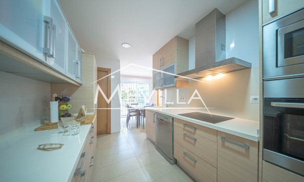 Reventas - Chalet / Villa - Orihuela Costa - Cabo Roig