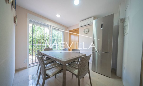 Reventas - Chalet / Villa - Orihuela Costa - Cabo Roig