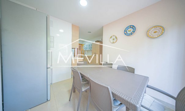 Reventas - Chalet / Villa - Orihuela Costa - Cabo Roig